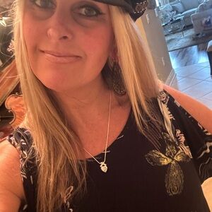 Make me an offer I can’t refuse! Need to clean out inventory for new stuff!